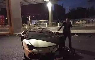 兰博粉丝爆料事件视频播放,揭秘事件背后真相